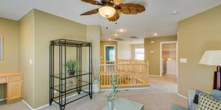 6281 Whispering Creek St Gallery 12