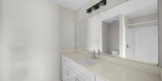 202 NW 25th Place Gallery 23