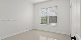 1819 Mariners Ln Gallery 19