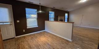 235 Spring Forest Court Gallery 18