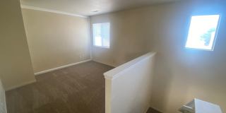 Spacious Home in South Reno – 9438 Canyon Meadows Dr Gallery 10