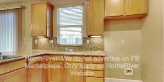 220 Allaire Cir Gallery 9