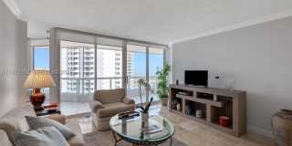 21205 YACHT CLUB DR Gallery 4