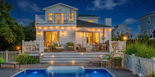 800 Dune Road Gallery 1