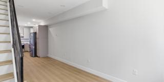 1511 W FLORA Street Gallery 5