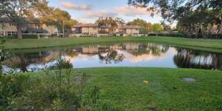 36 Danbury Court Gallery 3