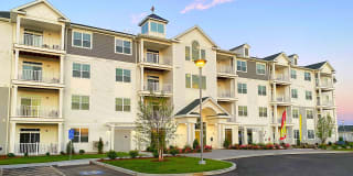 Harbor Heights Mystic Gallery 3