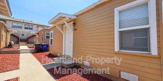 3873 1/2 39th St. 3873 1/2 39th St. Gallery 1
