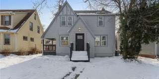 3406 Henderson Road Gallery 1