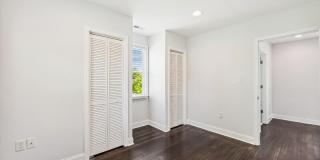 2612 33rd Street Southeast Gallery 13