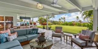 Exquisite haven in prestigious Portlock! AC, Ocean Views, Pool, Hale Ola Gallery 5