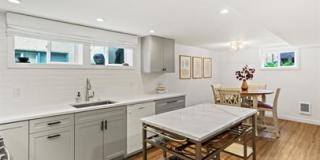 1114 North 77th Street#Lower Floor Gallery 2