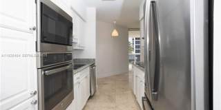 4779 Collins Ave cu-504, Miami Beach, FL 33140 4779 Collins Ave cu-504, Miami Beach, FL 33140 Gallery 1
