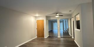 801 79th Street Gallery 5