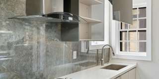 415 CITY Avenue Gallery 31