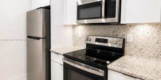 7160 Fairway Dr Gallery 6