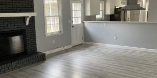 203 Wemberly Drive 203 Wemberly Drive Gallery 1