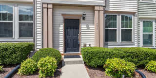 731 Maypearl Lane Gallery 4