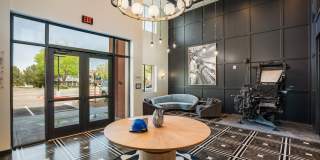 Allaso Journal Center Gallery 25