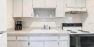 841 PATRICIA AVENUE Gallery 13