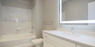 Element Oakwood Gallery 37