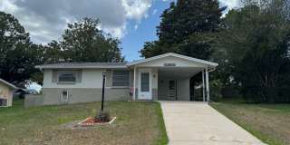Two bedroom one bathroom home Gallery 1