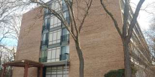 5820 Oakwood Drive unit: 5J Gallery 1