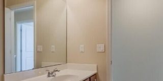 3115 CHESTNUT RIDGE Way Gallery 29