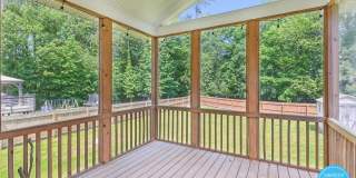 11616 Leesville Road Gallery 14