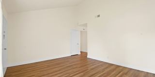 5012 Greencap Avenue 5012 Greencap Avenue Gallery 4