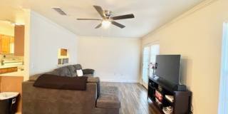 703 Majestic Drive, Crestview, FL 32536 Gallery 21