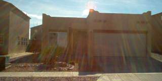 6816 Brindisi Pl NW Gallery 1