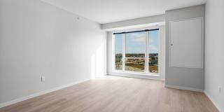 Croft at Rosecott Gallery 11