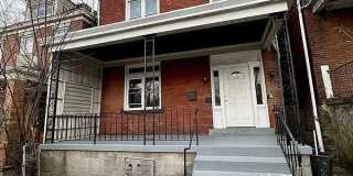 5404 Black St Gallery 1