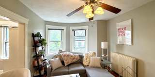 19 Netherlands Rd. Gallery 2