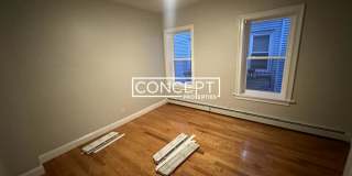 94 Winthrop St. Gallery 8