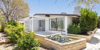 The Fairway Apartments Gallery 14