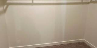 7748 Blue Gulch Road Gallery 10