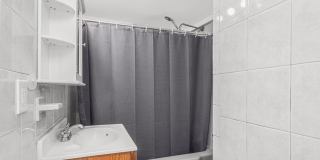 85 Hart Avenue Gallery 6