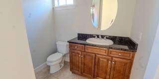 8122 Whitford Court Gallery 12