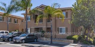 26352 Arboretum Way Gallery 1