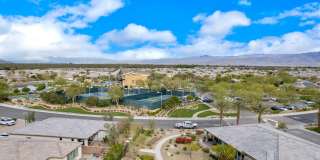 82647 Rosewood Drive Gallery 1