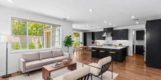 Modern Luxury Living at The Farm in San Juan Capistrano Gallery 1