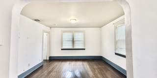 140 Wall Street Gallery 2