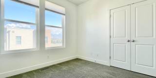 Gorgeous Townhome in South Jordan! Gorgeous Townhome in South Jordan! Gallery 44