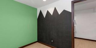 126 Northwest 104th Street Gallery 27