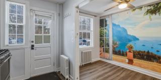 28 Garden Drive Gallery 6