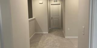 2236 Kasota Lane Gallery 23