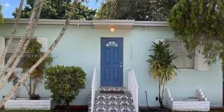 1860 NW 52 ST 1860 NW 52 ST Gallery 1