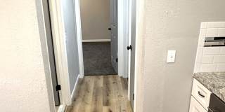 3640 Douglas Road, Apt 2 3640 Douglas Road, Apt 2 Gallery 4